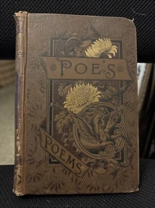 The complete political works of Edgar Allan Poe - Picture 1 of 4