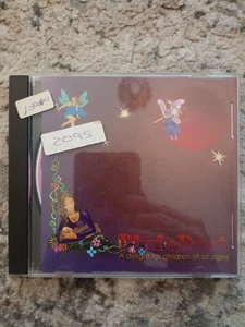Pixie Dust Vintage PC CD-Rom VGC - Picture 1 of 7