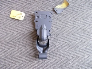 01 02 03 04 05 PONTIAC AZTEK 3.4L ENGINE MOUNT  OEM  S-26 - Bild 1 von 2