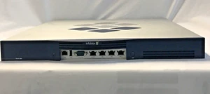 Infoblox Trinzic 800 TE-820-NS1GRID-AC - Foto 1 di 3