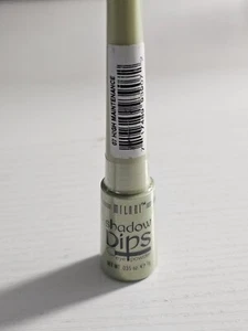 Milani Shadow Dips Eye Shadow Powder High Maintenance #7 New & Sealed - Picture 1 of 3