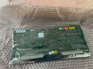 EATON 1024460-400 UPS PCBAS Control board II SP 9355 & 9155 8-15 NEW - Picture 1 of 3
