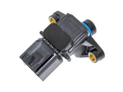 Para Chrysler PT Cruiser 2001-2002, 2007-2010 MAP Sensor Walker 35542WTGC 2008 Foto 1 de 2