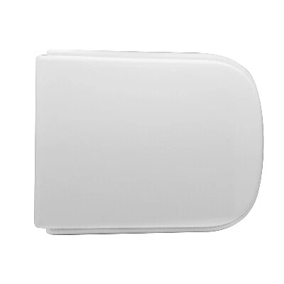 SEDILE WC PER GRAVENA VASO NAVA                                        Bianco - Immagine 1 di 1