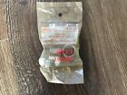 Genuine Oem Simplicity 108054 Needle Bearing New Old Stock Sealed Condition