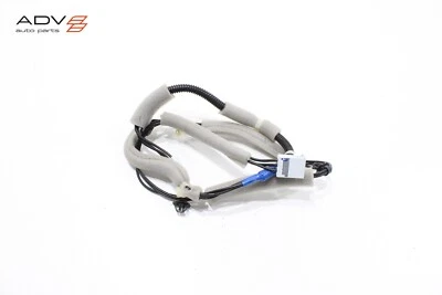 2023 - 2025 HONDA ACCORD FEEDER RADIO ANTENNA CABLE WIRE WIRING HARNESS OEM - Image 1 of 4