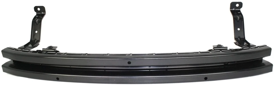Front Bumper Reinforcement For Chevrolet Suburban 1500 2007-2014 Foto 1 de 4