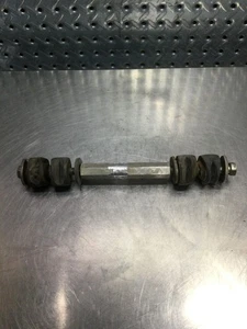 2004 POLARIS SPORTSMAN 500 SET OF 2 SWAY BAR LINKS 7517231 7555761 5435323 t402 - Picture 1 of 6