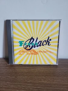 Frank Black: Frank Black CD (Elektra 1993) S/T Self Titled - Picture 1 of 3