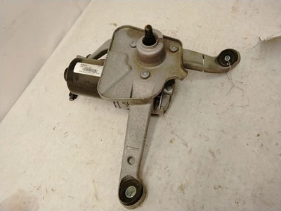 Driver Left Windshield Wiper Motor Fits 21-23 EDGE 3059108 - Image 1 of 4