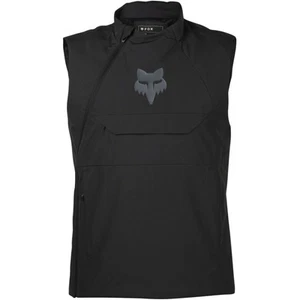 Fox Racing 2025 Legion Ranger Wind Vest - Picture 1 of 13