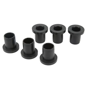 24Pcs A Arm Short Bushings Black ABS 5439270 Parts For 400 425 - Picture 1 of 22