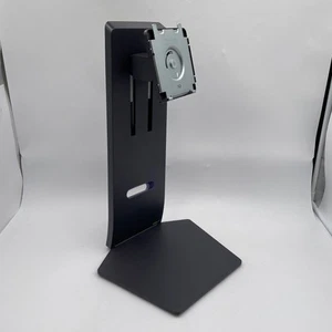Genuine Stand for LG 32inch Ultragear OLED 32GS95UE Gaming Monitor - Afbeelding 1 van 4