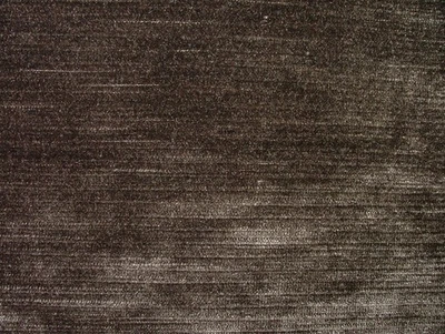 11 Meter Romo Orion Cacao samt Stoff Vorhang Polster Kissen - Bild 1 von 4