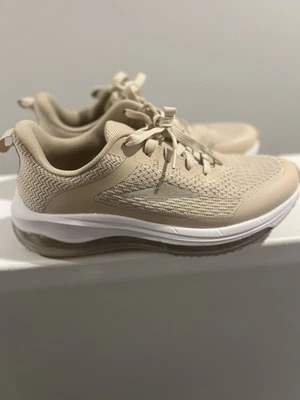 Avia O2Air Women's Running Shoes Neutral, Size 11 - Image 1 of 4