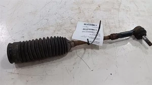 Mazda CX-5 Steering Rack Pinion Tie Rod End W Boot Left Driver  2013 2014 2015 2 - Picture 1 of 12