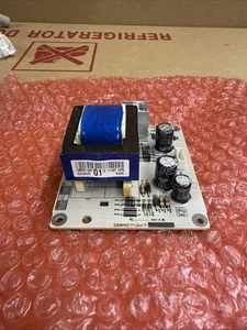 OEM EBR57124701 LG Gerät Leiterplattenbaugruppe Strom - Bild 1 von 3