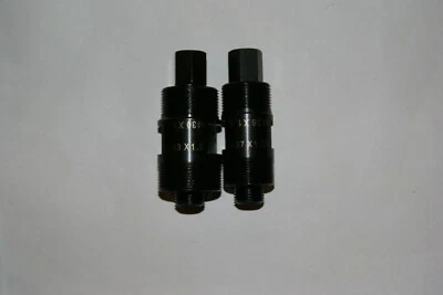 Vintage Husqvarna Femsa CR WR 125 250 400 FEMSA Points Flywheel Puller Foto 1 de 3