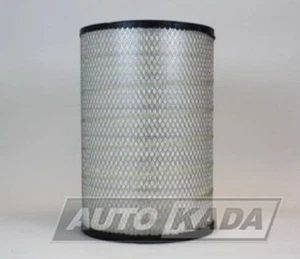 Filtro de aire Fleetguard AF25137M se adapta a Caterpillar 6I2509 - Imagen 1 de 4