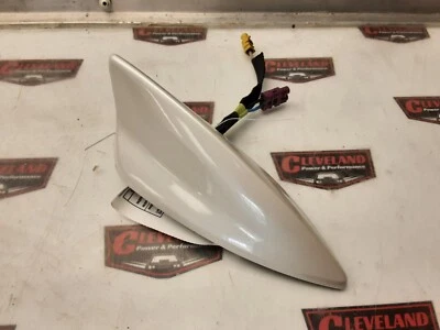 Антенна 2016 Cadillac ATS-V OEM спутниковое радио плавник акулы 23231186 - Изображение 1 из 3