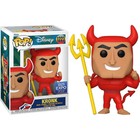 Funko POP! Disney Kronk 1223