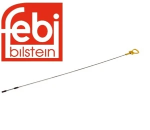 Asta Olio Mercedes Benz W204 W212 X204 R172 2.2CDI OM651 A6510102372 FE48378 - Bild 1 von 6