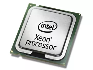 Intel Xeon E5-2618L V4/10x2, 20 GHZ / LGA 2011-v3/10 CM8066002061300 CPU - Picture 1 of 1