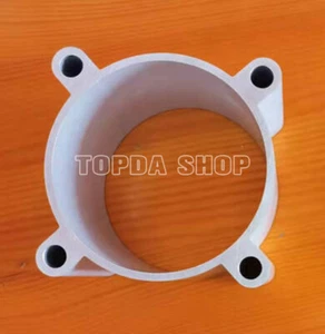 1PC For air compressor OF1201, ring, bowl, air inlet filter - Picture 1 of 4