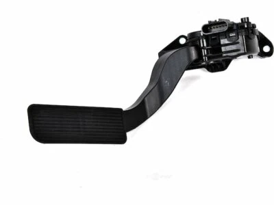 Педаль акселератора для Cadillac Escalade ESV AC Delco 92487YM - Изображение 1 из 2