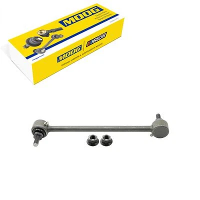 Barra estabilizadora de suspensão MOOG link dianteiro para 2016-2021 Mazda CX-3 - Imagem 1 de 4