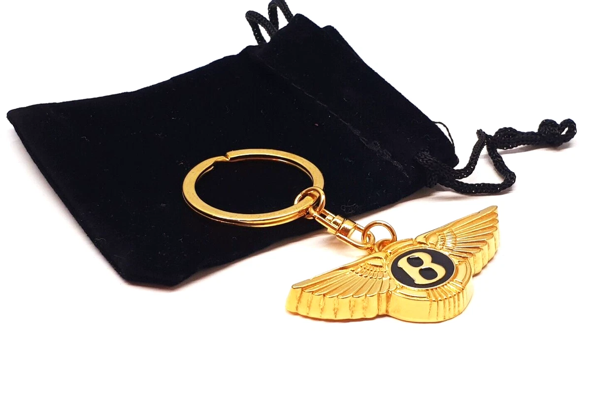 Preços baixos em Vestuário, proteção e mercadorias da Bentley