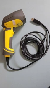Cognex Dataman DM8050HDX, used, tested. - Picture 1 of 5