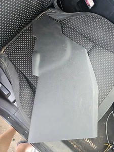 68920JD000 Genuine Interior Trim FOR Nissan Qashqai 2006-2013 #691593-11 - Picture 1 of 3