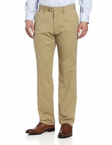 Las mejores ofertas en Pantalones Nautica 38 tamaño para De hombre | eBay