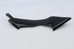 Semi Flanco De Asiento Derecho para moto MOTO GUZZI 850 BREVA 2006 A 2010 - Imagen 1 de 6