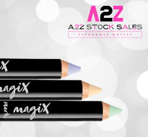 Avon Mark Magix CC Concealer Stick  ALL Shades & Set Available. 