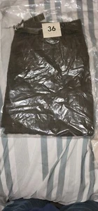 Mens Cargo Pants - Picture 1 of 4
