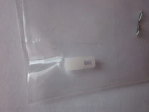 Puleggia motore VDP1434 per videoregistratore Panasonic - Foto 1 di 1