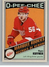 2019-20 O-Pee-Chee (19-20 OPC) Retro Hockey Parallel Card Pick From List 401-600