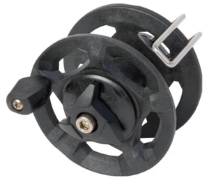 Spearfishing Speargun Reel Salvimar Max - Picture 1 of 2