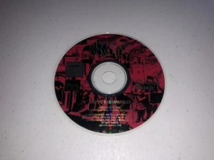 Ultimate Domain (PC CD-ROM, 1994) Mindscape Windows DOS *VGC* - Picture 1 of 1