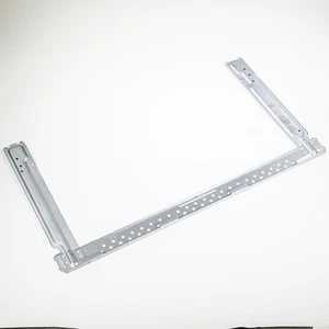 WB56X10446 GE Mounting Bracket OEM WB56X10446 - Photo 1 sur 3