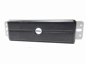 Dell CMN 1006 OMG632 Expansion Module KVM/IP Switch Server Rack Mount - Bild 1 von 5