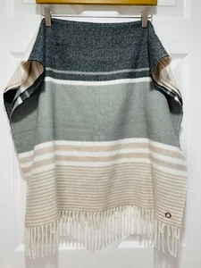 Calvin Klein Designer Women's Soft Acrylic Winter Scarf Wrap Neck Warmer - Picture 1 of 4