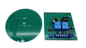 MTS 84107016 PSD (POLA-G Drehscheibendecoder für Gleichstrommotoren DCC + MM) - Picture 1 of 1