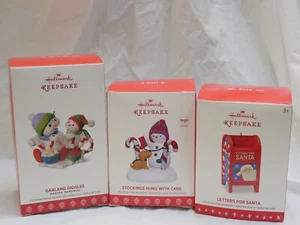 Hallmark Andenken Urlaub Konvolut TOP - Bild 1 von 1