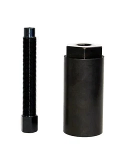 Flywheel Puller 38mm x 1.5mm Tool for Kawasaki Suzuki KLX400 LTZ250, LTZ400, GSX - Picture 1 of 12