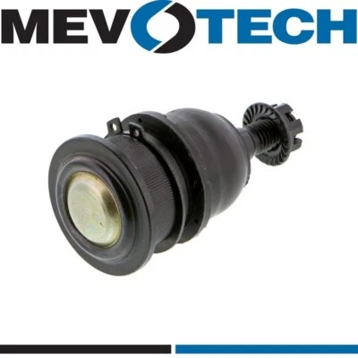 RÓTULA DELANTERA SUPERIOR MEVOTECH para Chevrolet Express 1500 2003-2014 Foto 1 de 4