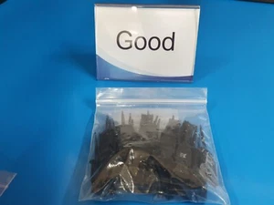 Tektronix 206-0569-00 :  Tek 30V IC Grabber Clip Probe Accessory - Picture 1 of 1