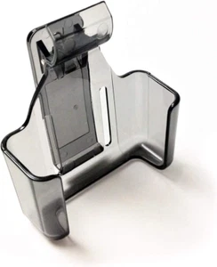 Pager Cradle Belt Clips for LRS Star SP4 Server Pagers Pack of 12 - Picture 1 of 12